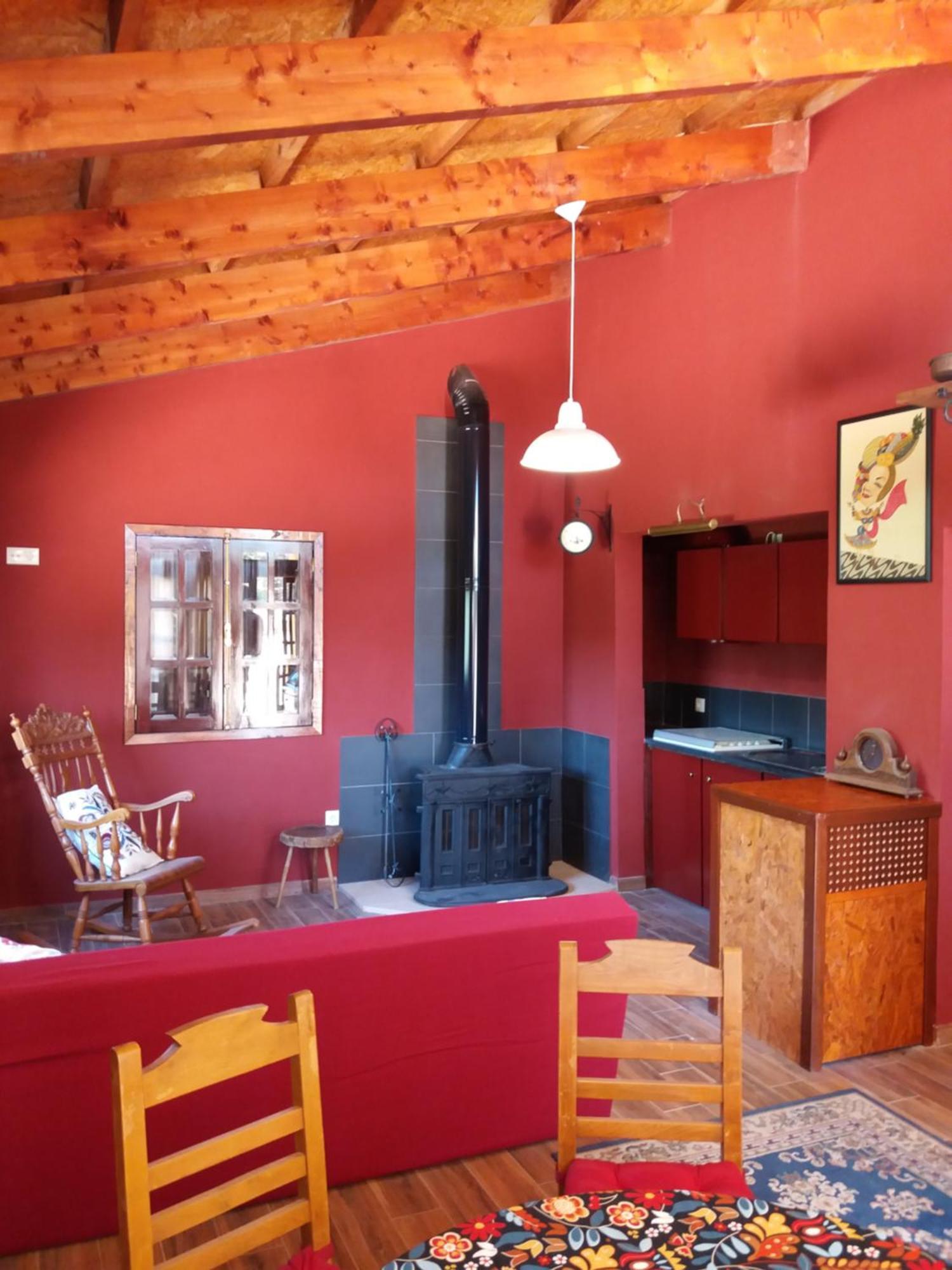 Casas De Canavezes Marco de Canavezes Extérieur photo