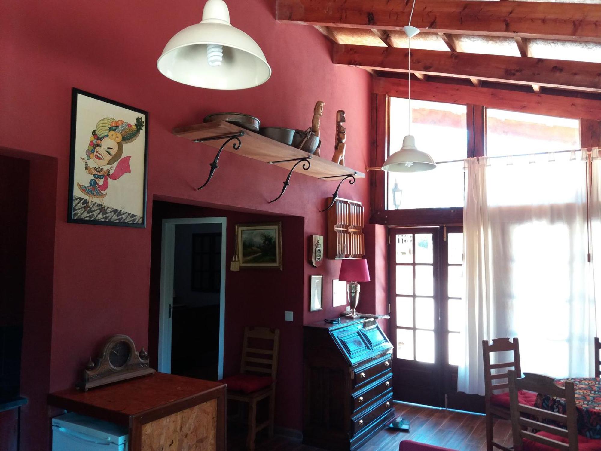 Casas De Canavezes Marco de Canavezes Extérieur photo