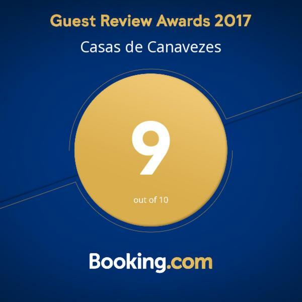 Casas De Canavezes Marco de Canavezes Extérieur photo